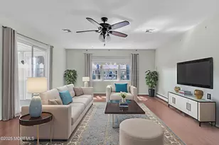 991B Argyll Cir, Lakewood, NJ 08701 - Photo 9