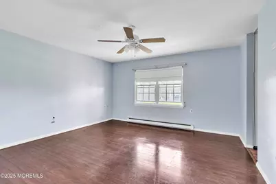 991B Argyll Circle, Lakewood, NJ 08701 - Photo 11