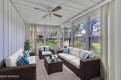 991B Argyll Circle, Lakewood, NJ 08701 - Photo 19