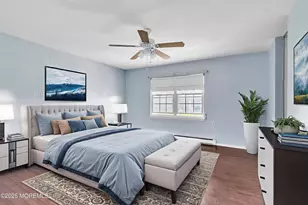 991B Argyll Cir, Lakewood, NJ 08701 - Photo 11