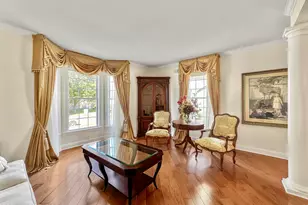 142 Scarborough Way, Marlboro Township, NJ 07746 - Photo 7