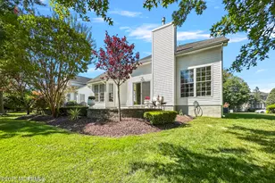 142 Scarborough Way, Marlboro Township, NJ 07746 - Photo 37