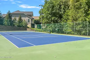 142 Scarborough Way, Marlboro Township, NJ 07746 - Photo 41