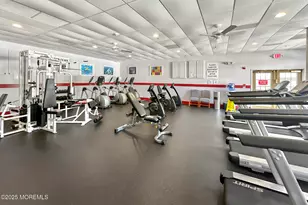 142 Scarborough Way, Marlboro Township, NJ 07746 - Photo 43