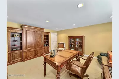 142 Scarborough Way, Marlboro Township, NJ 07746 - Photo 31