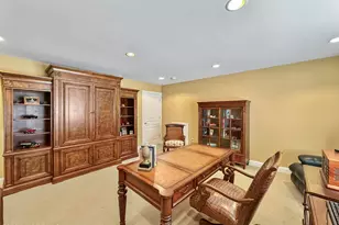 142 Scarborough Way, Marlboro Township, NJ 07746 - Photo 31