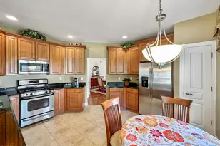 142 Scarborough Way, Marlboro Township, NJ 07746 - Photo 15