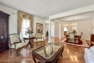 142 Scarborough Way, Marlboro Township, NJ 07746 - Photo 9