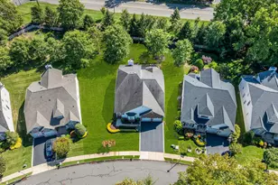 142 Scarborough Way, Marlboro Township, NJ 07746 - Photo 49