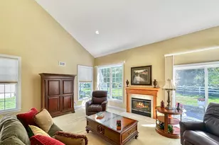 142 Scarborough Way, Marlboro Township, NJ 07746 - Photo 21