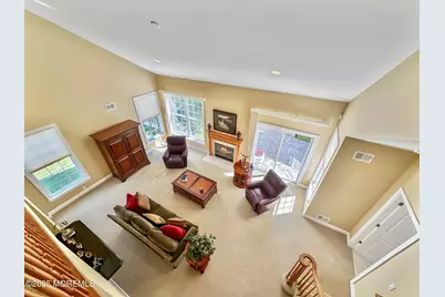 142 Scarborough Way, Marlboro Township, NJ 07746 - Photo 29