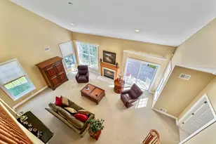 142 Scarborough Way, Marlboro Township, NJ 07746 - Photo 29
