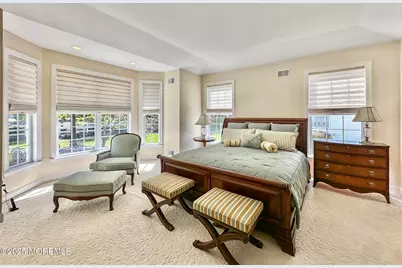 142 Scarborough Way, Marlboro Township, NJ 07746 - Photo 25