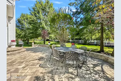 142 Scarborough Way, Marlboro Township, NJ 07746 - Photo 35