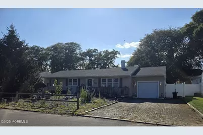1409 Susan Lane, Point Pleasant, NJ 08742 - Photo 3
