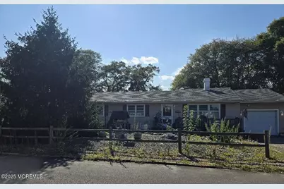 1409 Susan Lane, Point Pleasant, NJ 08742 - Photo 1