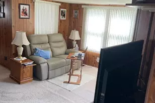 123 Camino Roble, Toms River Township, NJ 08755 - Photo 7