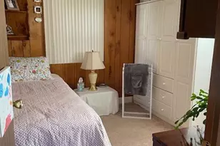 123 Camino Roble, Toms River Township, NJ 08755 - Photo 5