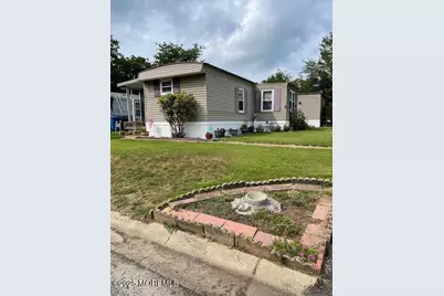 123 Camino Roble, Toms River Township, NJ 08755 - Photo 3