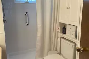 123 Camino Roble, Toms River Township, NJ 08755 - Photo 13