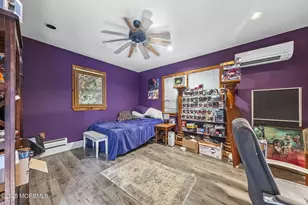 150 Robertsville Rd, Freehold, NJ 07728 - Photo 11