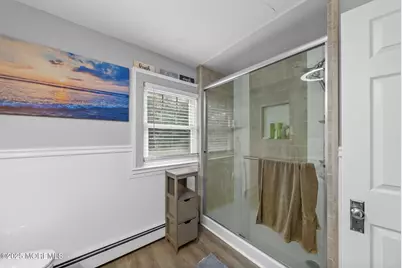 150 Robertsville Road, Freehold, NJ 07728 - Photo 23