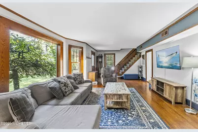 150 Robertsville Road, Freehold, NJ 07728 - Photo 5