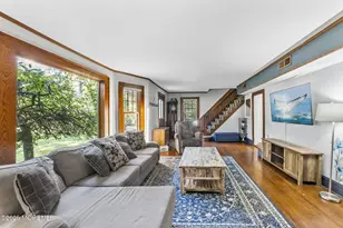 150 Robertsville Rd, Freehold, NJ 07728 - Photo 5