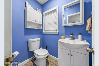 150 Robertsville Road, Freehold, NJ 07728 - Photo 9