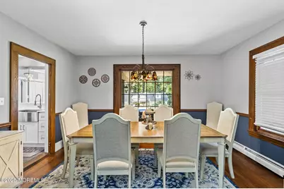 150 Robertsville Road, Freehold, NJ 07728 - Photo 13