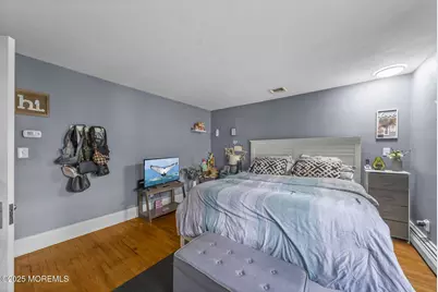 150 Robertsville Road, Freehold, NJ 07728 - Photo 25