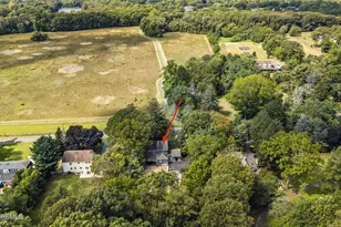 150 Robertsville Rd, Freehold, NJ 07728 - Photo 31