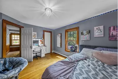 150 Robertsville Road, Freehold, NJ 07728 - Photo 21