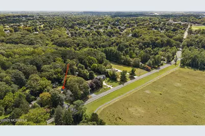 150 Robertsville Road, Freehold, NJ 07728 - Photo 35