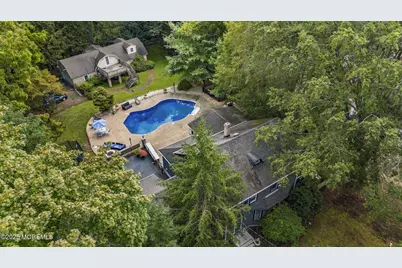 150 Robertsville Road, Freehold, NJ 07728 - Photo 37