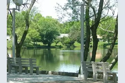 326B Coventry Court, Lakewood, NJ 08701 - Photo 25