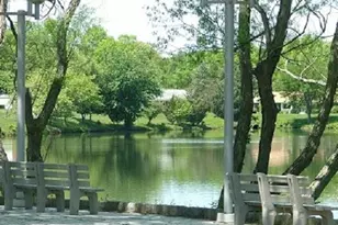 326B Coventry Ct, Lakewood, NJ 08701 - Photo 25