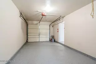 326B Coventry Ct, Lakewood, NJ 08701 - Photo 19