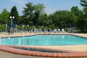 326B Coventry Ct, Lakewood, NJ 08701 - Photo 29