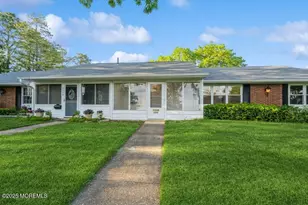 326B Coventry Ct, Lakewood, NJ 08701 - Photo 15