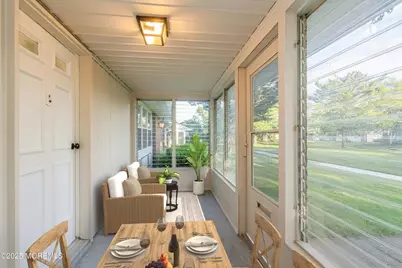 326B Coventry Court, Lakewood, NJ 08701 - Photo 13