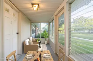 326B Coventry Ct, Lakewood, NJ 08701 - Photo 13