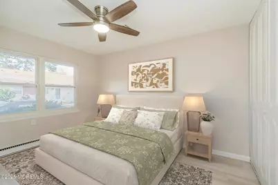 326B Coventry Court, Lakewood, NJ 08701 - Photo 7