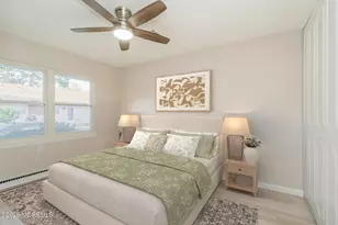 326B Coventry Ct, Lakewood, NJ 08701 - Photo 7