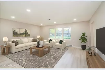 326B Coventry Court, Lakewood, NJ 08701 - Photo 3