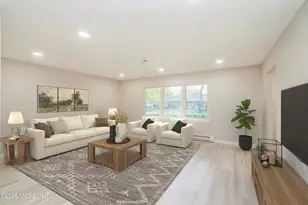 326B Coventry Ct, Lakewood, NJ 08701 - Photo 3