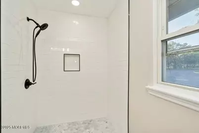 326B Coventry Court, Lakewood, NJ 08701 - Photo 9