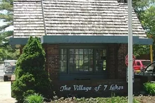 326B Coventry Ct, Lakewood, NJ 08701 - Photo 23