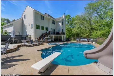 9 Mehar Court, Jackson, NJ 08527 - Photo 35