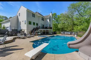 9 Mehar Ct, Jackson, NJ 08527 - Photo 35